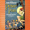 Peter Pan (1924)