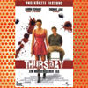 Thursday (1998)