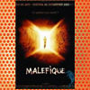 Malefique (2002)