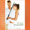 Wimbledon (2004)