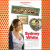 Sydney White (2007)