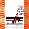 Forrest Gump (1994)
