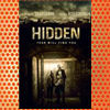 Hidden (2015)