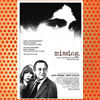 Missing (1982)