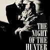 The Night of the Hunter (1955)