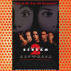 Scream 2 (1997)