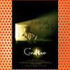 Coraline (2009)
