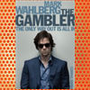 The Gambler (2014)