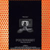 Poltergeist (1982)