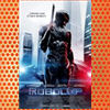 RoboCop (2014)