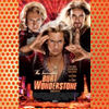 The Incredible Burt Wonderstone (2013)