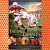 Facing the Giants (2006)