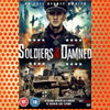 Soldiers of the Damned (2015)
