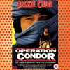 Operation Condor- Armour of God 2 (1991)