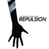 Repulsion (1965)
