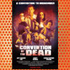 Convention of the Dead (2016)
