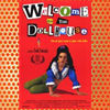 Welcome to the Dollhouse (1995)