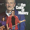 The Color of Money (1986)