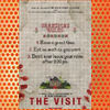 The Visit (2015)