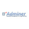 Adminer