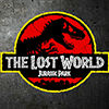 The Lost World Jurassic Park (1997)