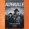 Alphaville, une etrange aventure de Lemmy Caution (1965)