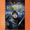 Henry V (1989)