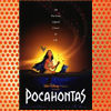 Pocahontas (1995)