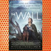 The Wall (2012)