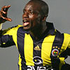 Stephan Appiah - Fenerbahçe