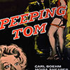 Peeping Tom (1960)