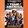Team America- World Police (2004)