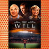 Will (2011)