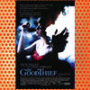 The Good Thief (2002)