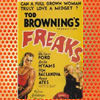 Freaks (1932)