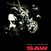 Saw (2004)