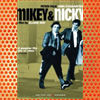Mikey and Nicky (1976)