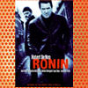 Ronin (1998)