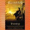 Tsotsi (2005)