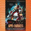 Army of Darkness (1992)
