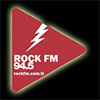 Rock FM