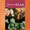 Journey Into Fear (1942)