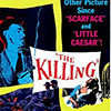 The Killing (1956)