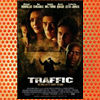 Traffic (2000)