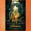 The Jungle Book (2016)