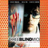 3 Blind Mice (2003)