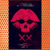 XX (2017)