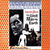 The Last Man on Earth (1964)