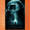 Prometheus (2012)