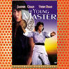 The Young Master (1980)
